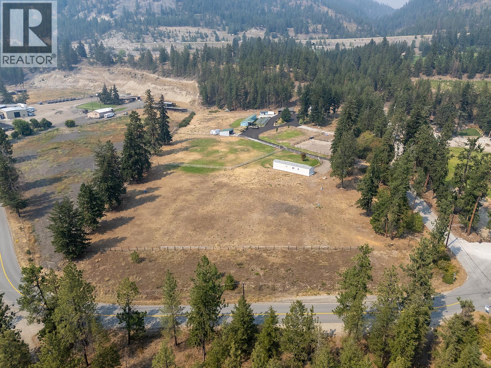 5090 Mackinnon Road, Peachland, British Columbia  V0H 1X0 - Photo 20 - 10396742