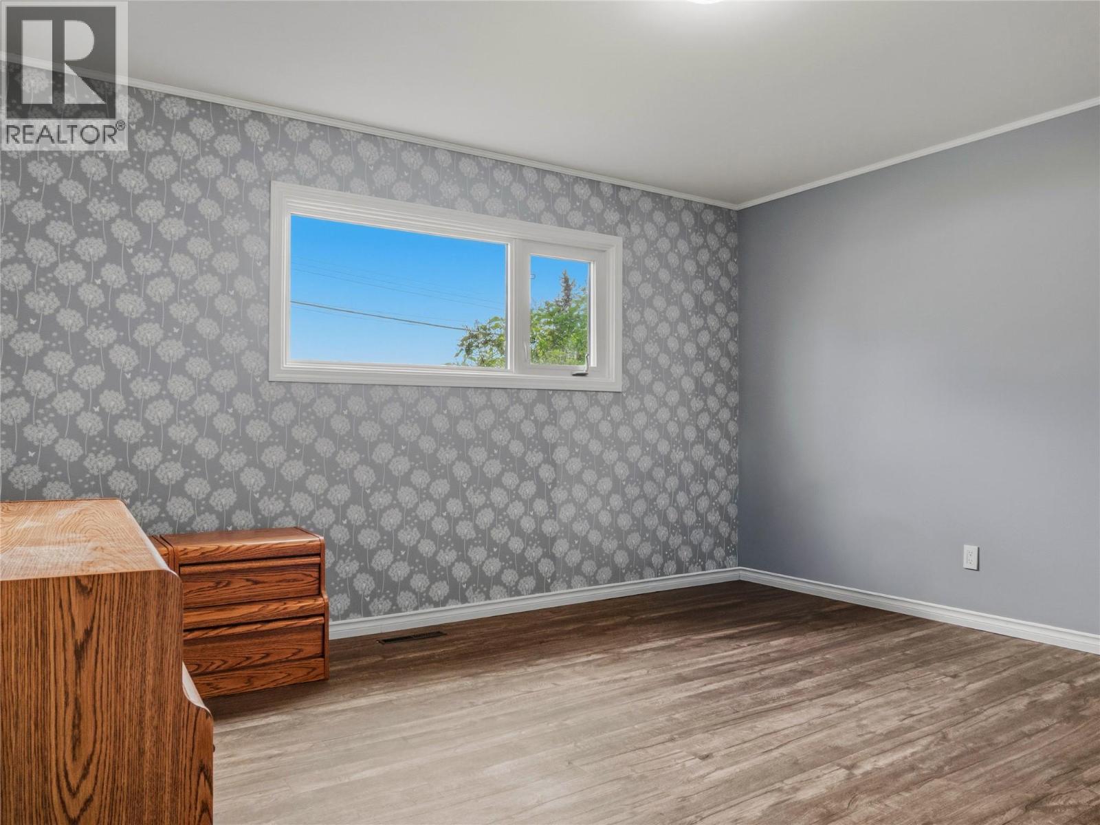 1513 108 Avenue, Dawson Creek, British Columbia  V1G 2T5 - Photo 11 - 10397066