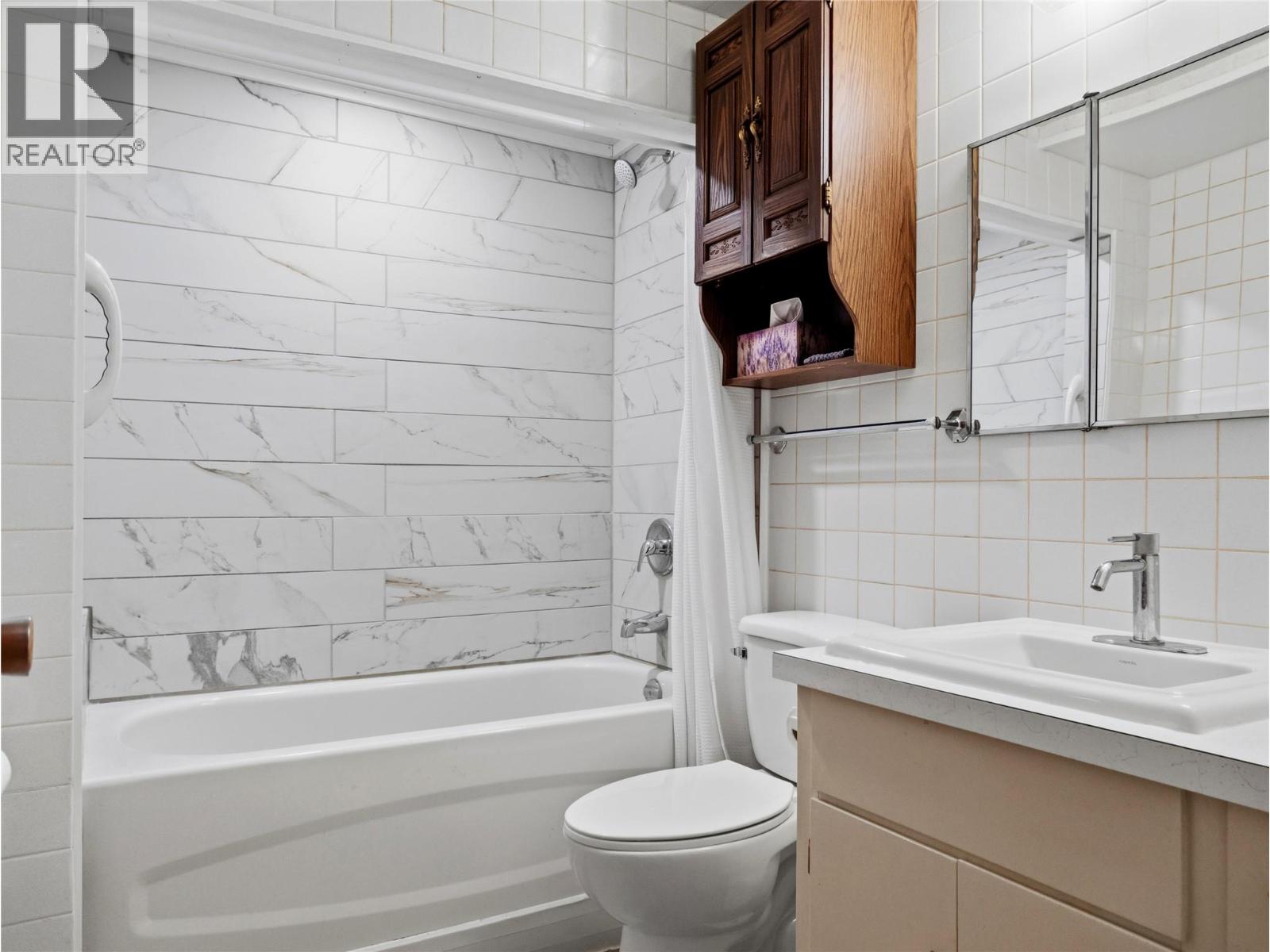 1513 108 Avenue, Dawson Creek, British Columbia  V1G 2T5 - Photo 22 - 10397066