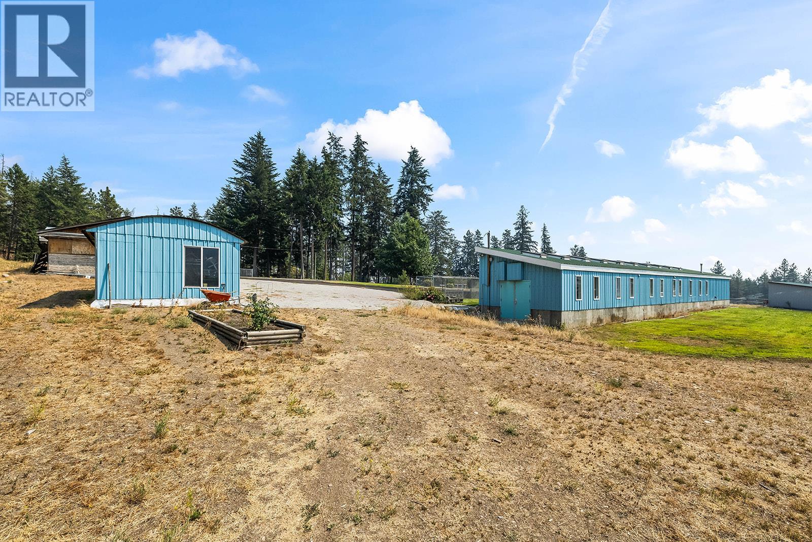 5090 Mackinnon Road, Peachland, British Columbia  V0H 1X0 - Photo 14 - 10396742