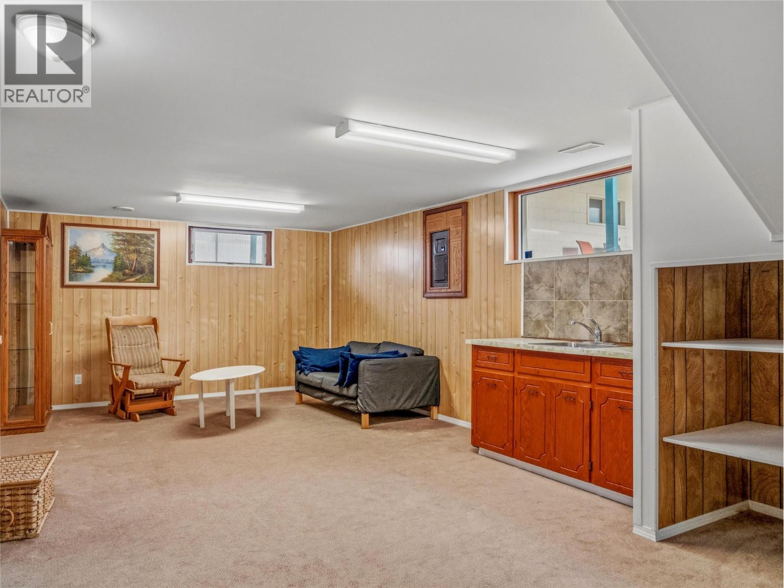 1513 108 Avenue, Dawson Creek, British Columbia  V1G 2T5 - Photo 14 - 10397066