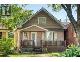 1488 LINCOLN, Windsor, Ontario