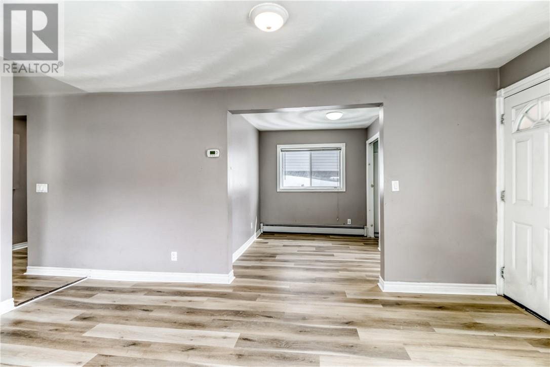 554 Regent Street, Sudbury, Ontario  P3E 3Y2 - Photo 16 - 2129938