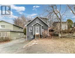 554 Regent Street, Sudbury, Ontario