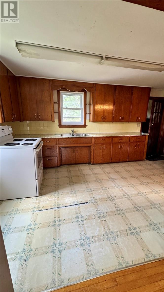40 Old Soo Rd, Lively, Ontario  P3Y 1C4 - Photo 4 - 2129867
