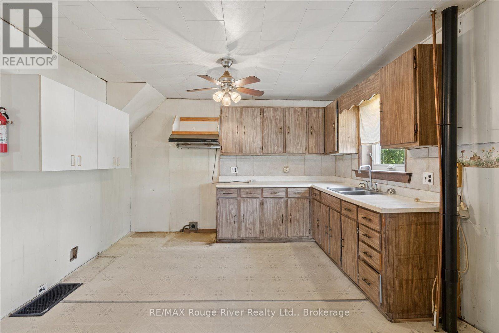 41 Victoria Street, Marmora And Lake, Ontario  K0K 2M0 - Photo 12 - X13691894