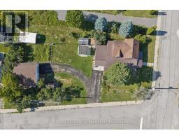 41 VICTORIA STREET, Marmora and Lake, Ontario