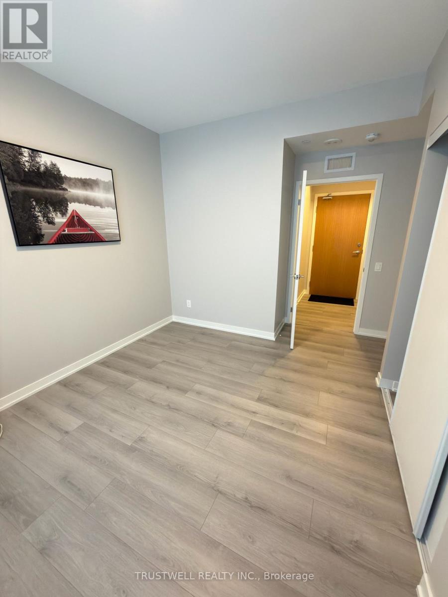 1013 - 1787 St. Clair Avenue W, Toronto, Ontario  M6N 0B7 - Photo 20 - W13563234