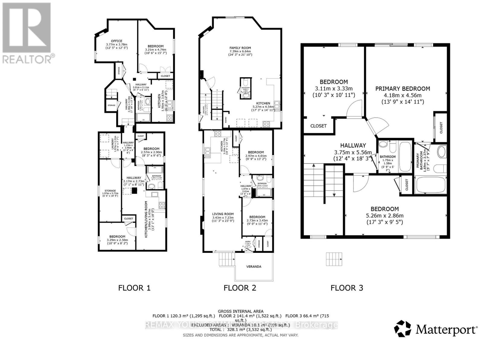 73 Struthers Street, Toronto, Ontario  M8V 1Y2 - Photo 45 - W13697198