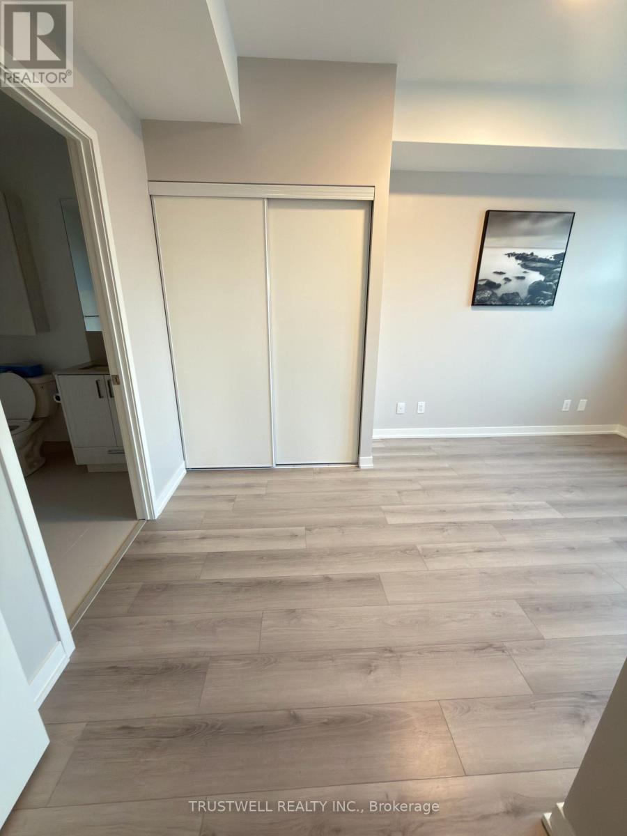 1013 - 1787 St. Clair Avenue W, Toronto, Ontario  M6N 0B7 - Photo 28 - W13563234