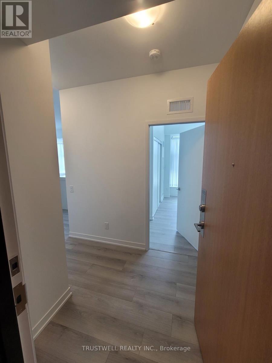 1013 - 1787 St. Clair Avenue W, Toronto, Ontario  M6N 0B7 - Photo 29 - W13563234