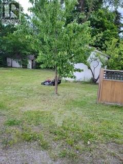 11283 Bottom Wood Lake Road, Lake Country, British Columbia  V4V 1V9 - Photo 1 - 10398397