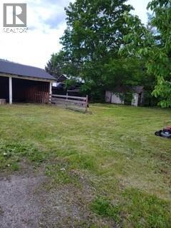 11283 Bottom Wood Lake Road, Lake Country, British Columbia  V4V 1V9 - Photo 10 - 10398397