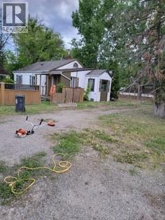 11283 Bottom Wood Lake Road, Lake Country, British Columbia  V4V 1V9 - Photo 2 - 10398397