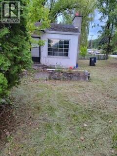 11283 Bottom Wood Lake Road, Lake Country, British Columbia  V4V 1V9 - Photo 3 - 10398397