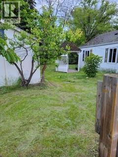11283 Bottom Wood Lake Road, Lake Country, British Columbia  V4V 1V9 - Photo 6 - 10398397