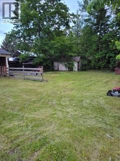 11283 Bottom Wood Lake Road, Lake Country, British Columbia  V4V 1V9 - Photo 8 - 10398397
