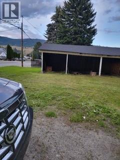 11283 Bottom Wood Lake Road, Lake Country, British Columbia  V4V 1V9 - Photo 9 - 10398397
