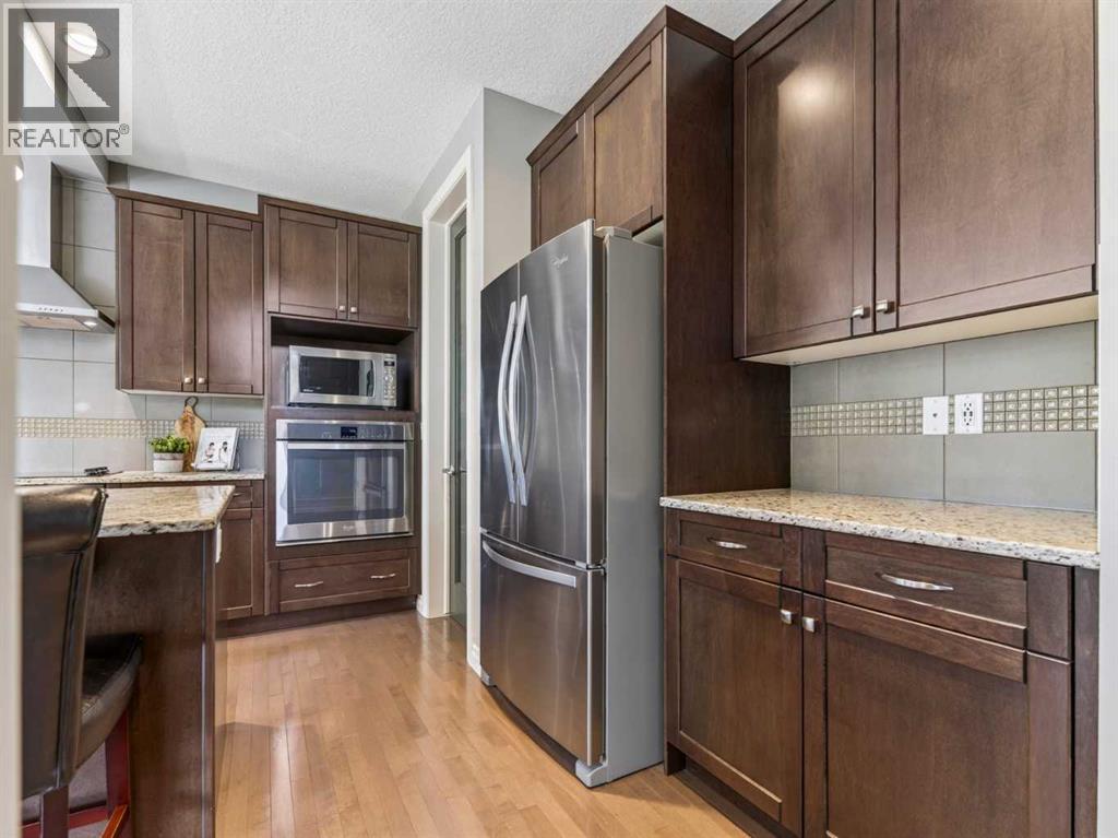 193 Kinniburgh Way, Chestermere, Alberta  T1X 0R8 - Photo 20 - A2338343