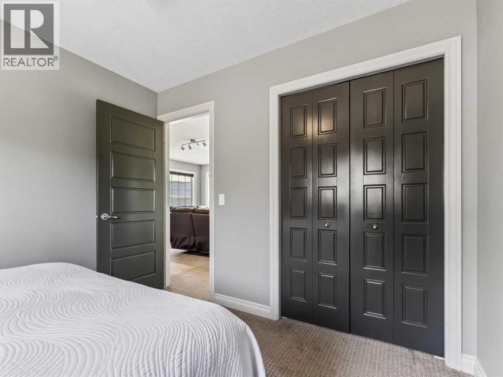 193 Kinniburgh Way, Chestermere, Alberta  T1X 0R8 - Photo 32 - A2338343