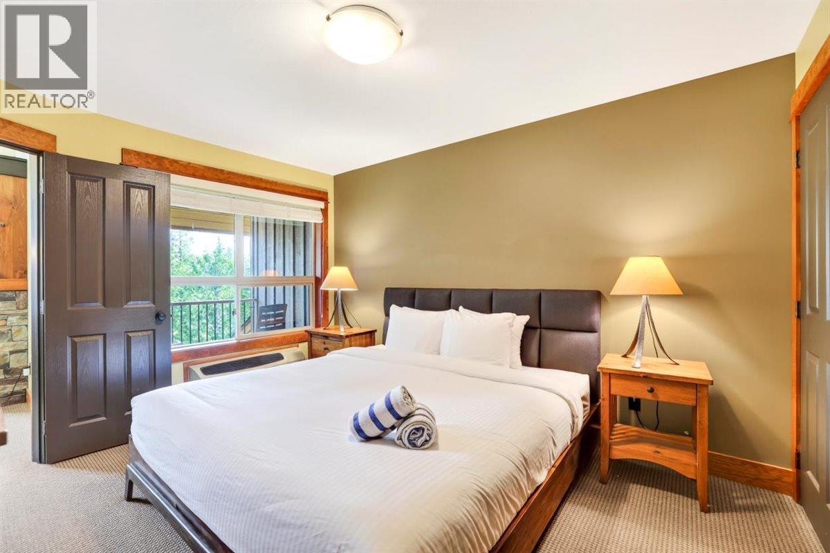 4559 Timberline Crescent Unit# 640a, Fernie, British Columbia V0B 1M6 - Photo 22 - 10398314