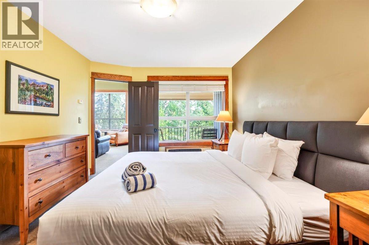 4559 Timberline Crescent Unit# 640a, Fernie, British Columbia V0B 1M6 - Photo 23 - 10398314