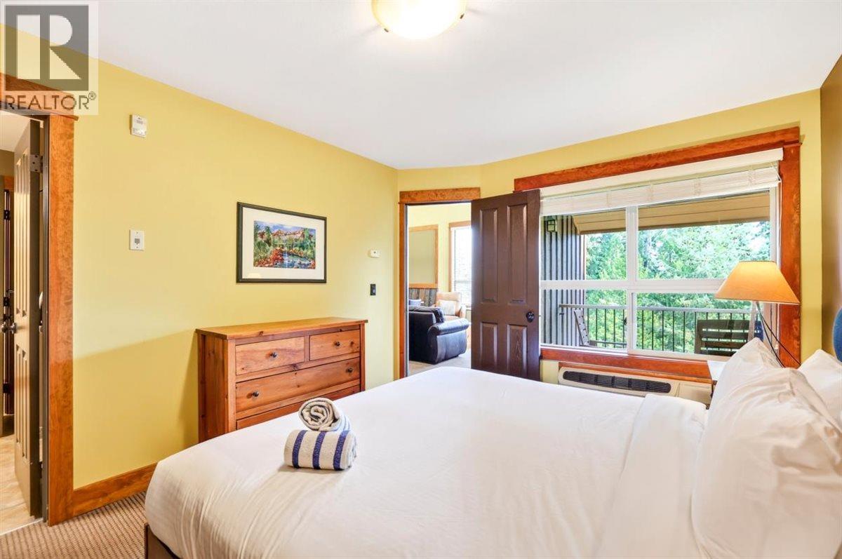 4559 Timberline Crescent Unit# 640a, Fernie, British Columbia V0B 1M6 - Photo 24 - 10398314