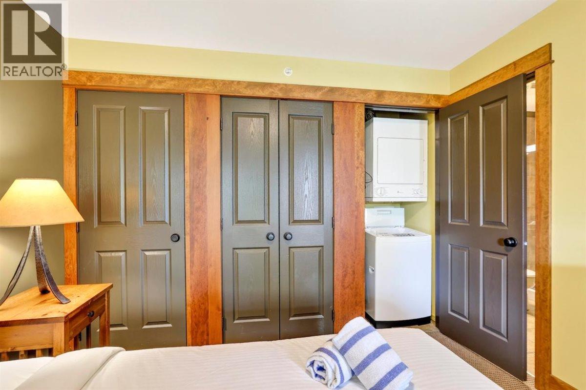 4559 Timberline Crescent Unit# 640a, Fernie, British Columbia V0B 1M6 - Photo 25 - 10398314