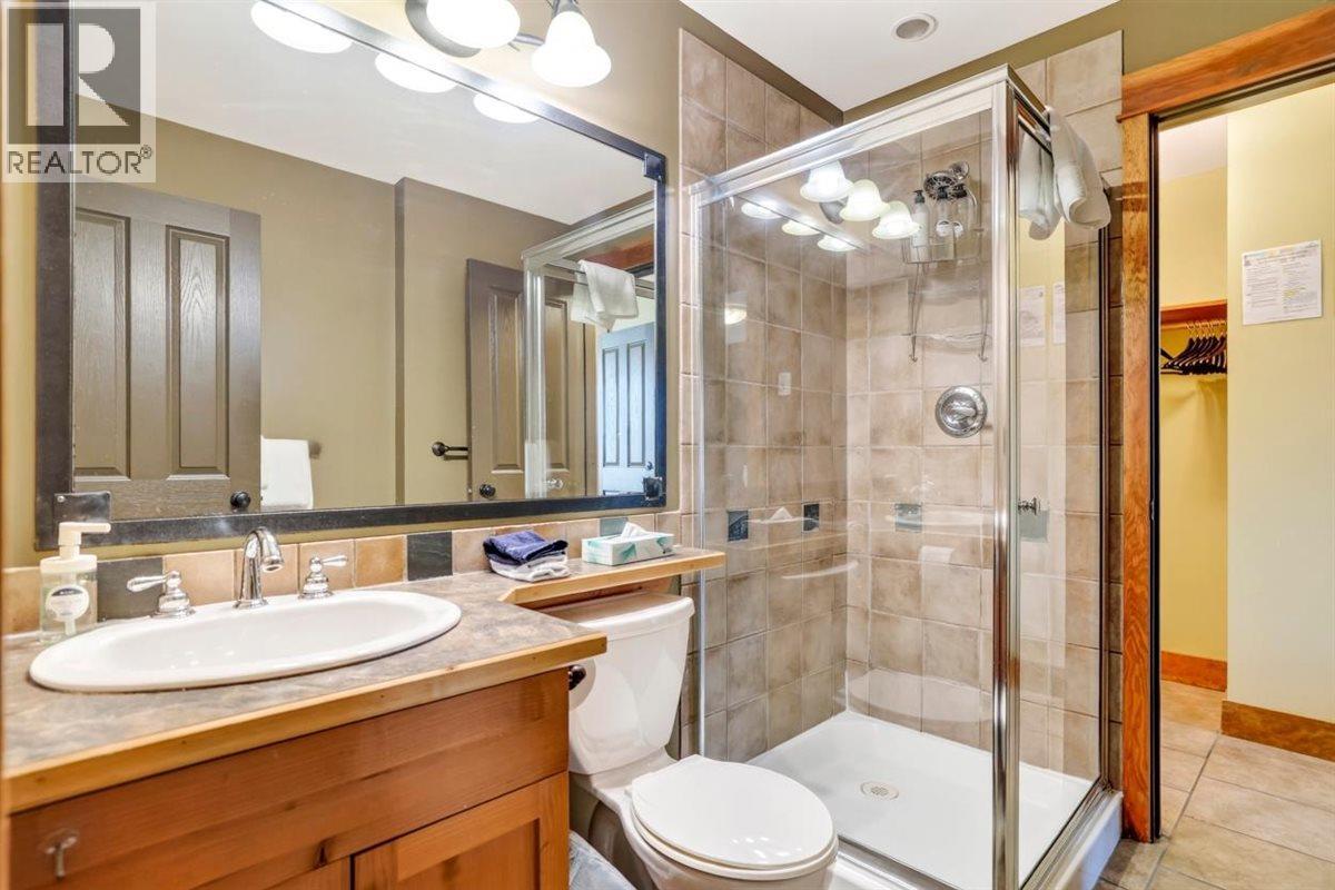 4559 Timberline Crescent Unit# 640a, Fernie, British Columbia V0B 1M6 - Photo 27 - 10398314