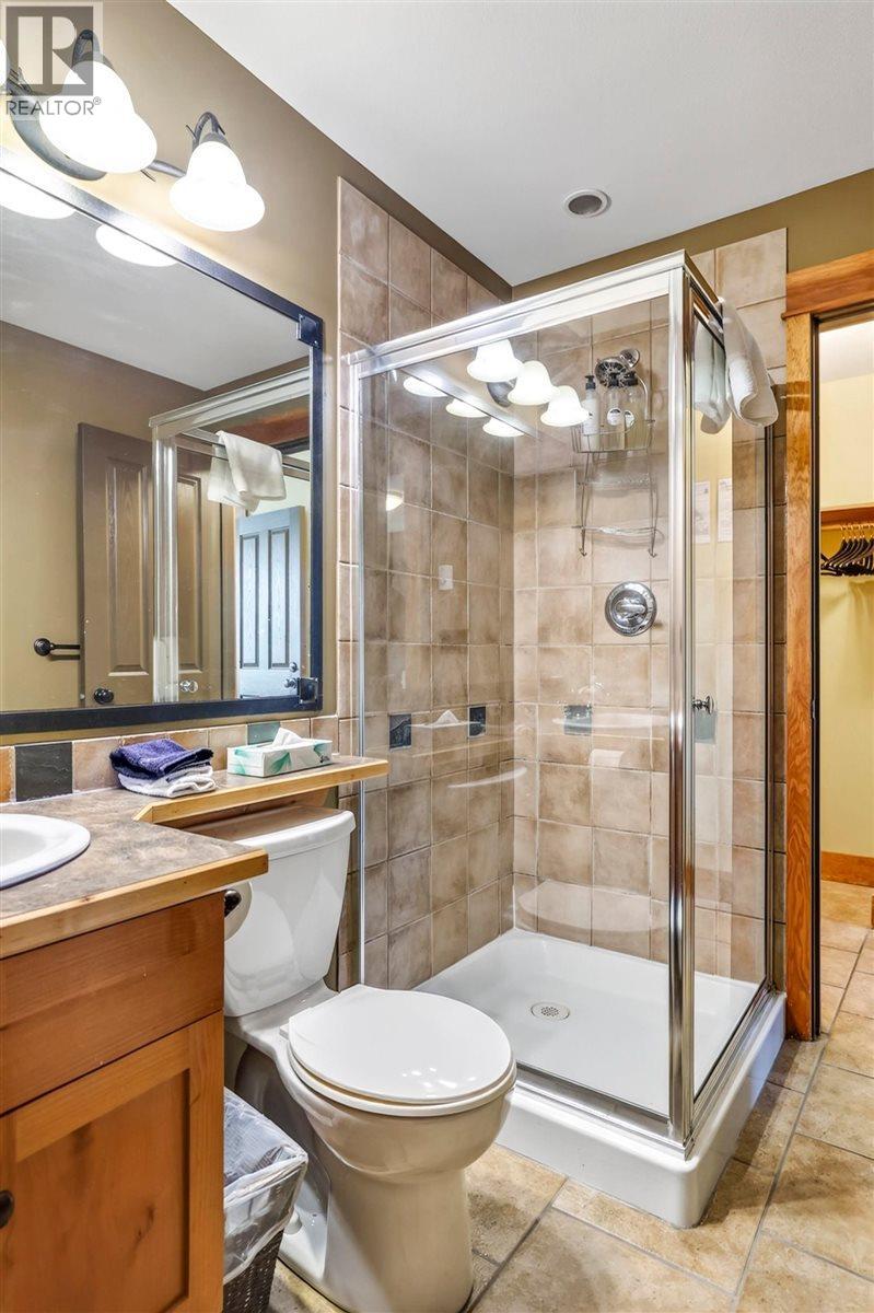 4559 Timberline Crescent Unit# 640a, Fernie, British Columbia V0B 1M6 - Photo 28 - 10398314