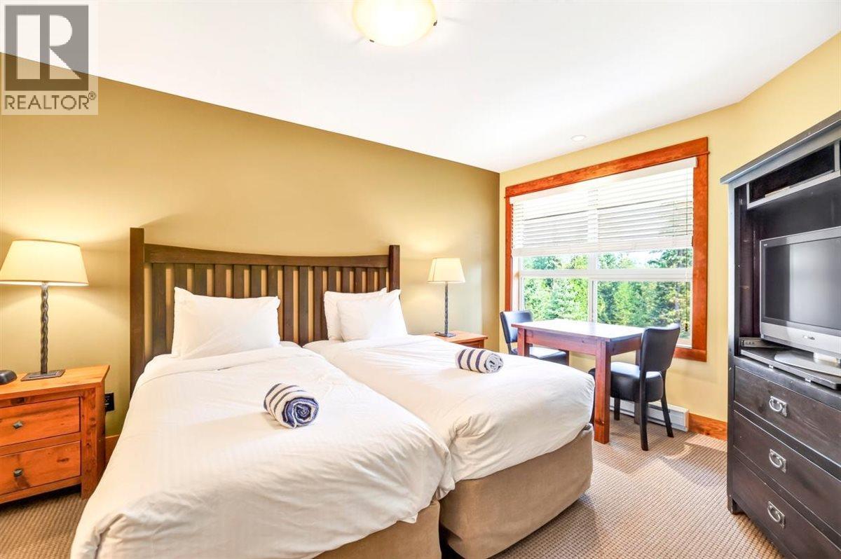 4559 Timberline Crescent Unit# 640a, Fernie, British Columbia V0B 1M6 - Photo 29 - 10398314