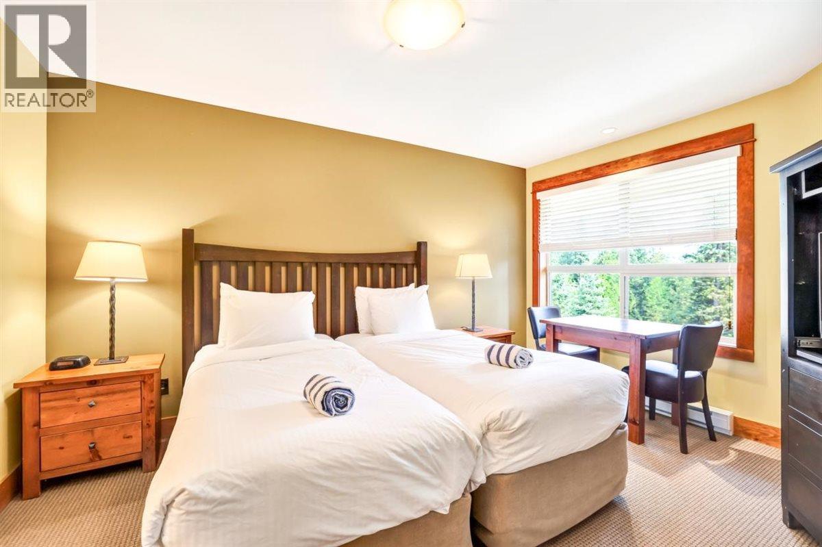 4559 Timberline Crescent Unit# 640a, Fernie, British Columbia V0B 1M6 - Photo 30 - 10398314