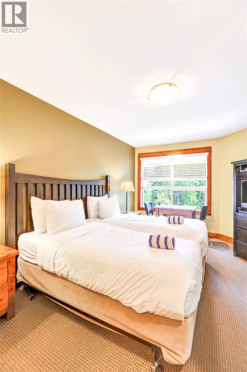 4559 Timberline Crescent Unit# 640a, Fernie, British Columbia V0B 1M6 - Photo 32 - 10398314