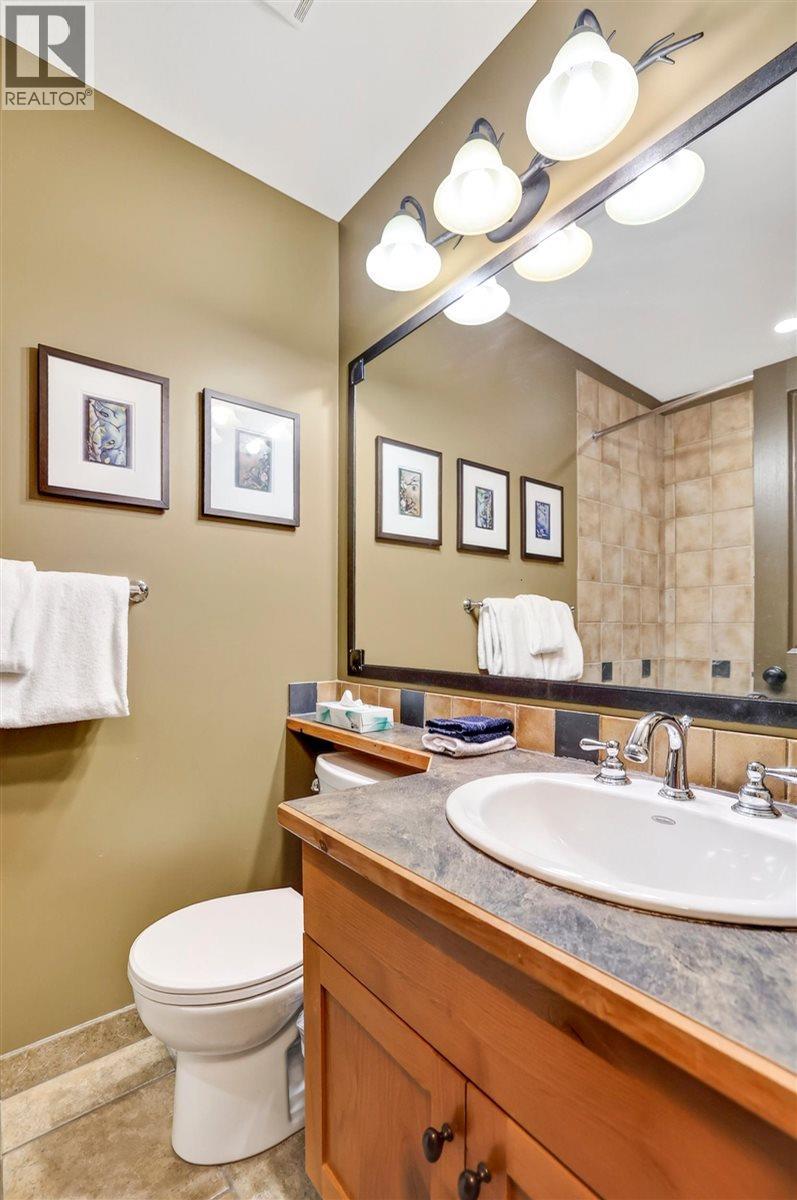 4559 Timberline Crescent Unit# 640a, Fernie, British Columbia V0B 1M6 - Photo 39 - 10398314