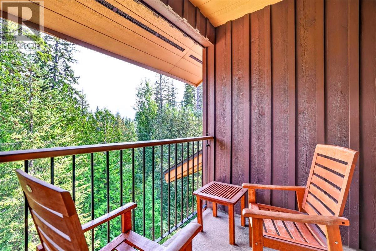 4559 Timberline Crescent Unit# 640a, Fernie, British Columbia V0B 1M6 - Photo 41 - 10398314