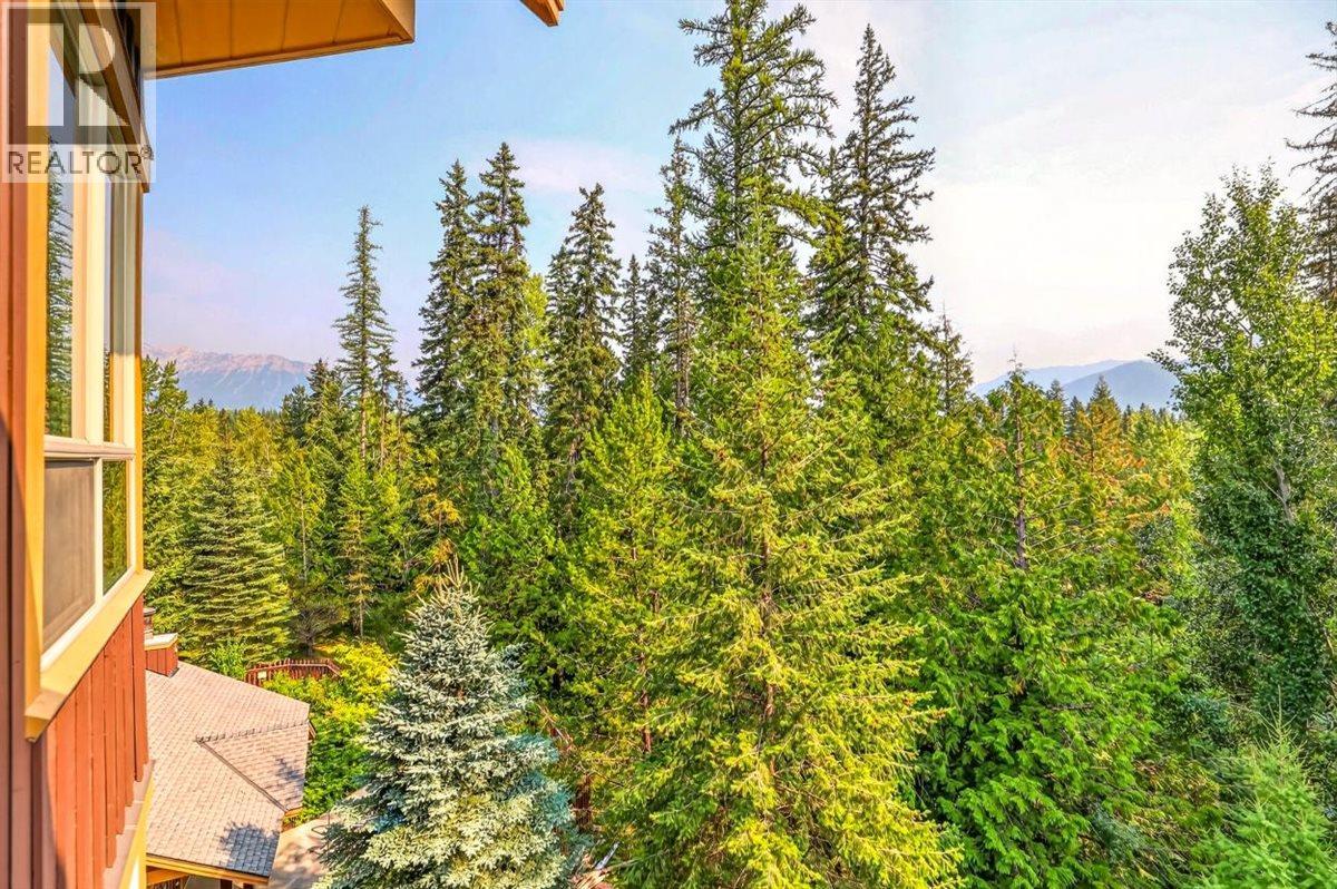 4559 Timberline Crescent Unit# 640a, Fernie, British Columbia V0B 1M6 - Photo 42 - 10398314