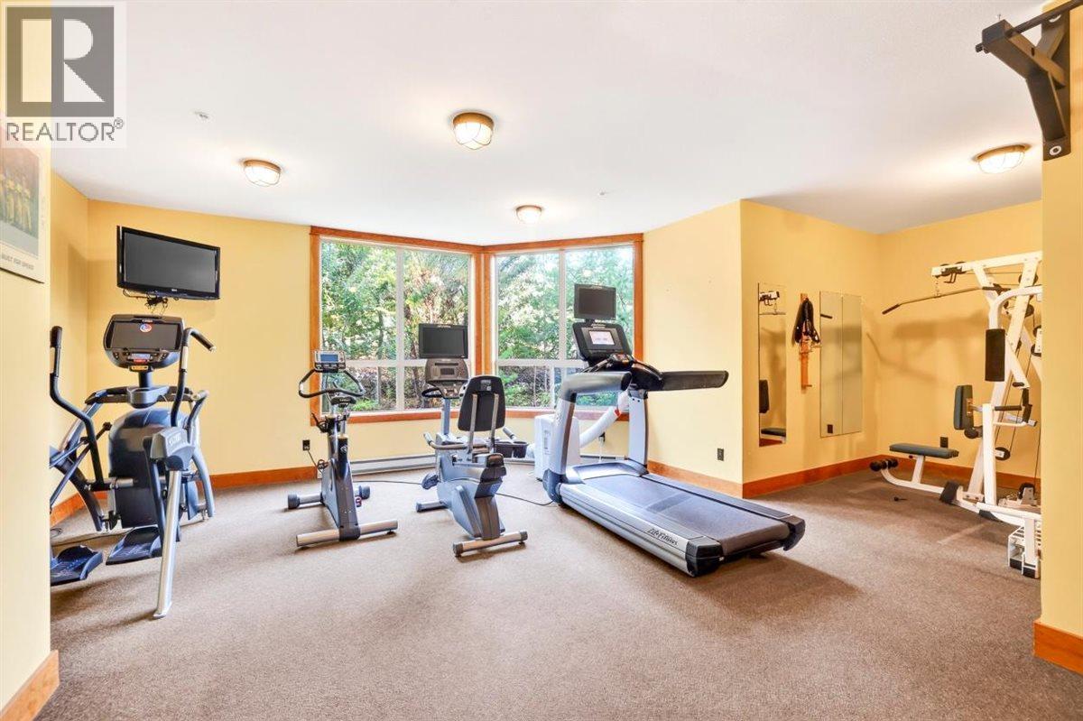 4559 Timberline Crescent Unit# 640a, Fernie, British Columbia V0B 1M6 - Photo 49 - 10398314