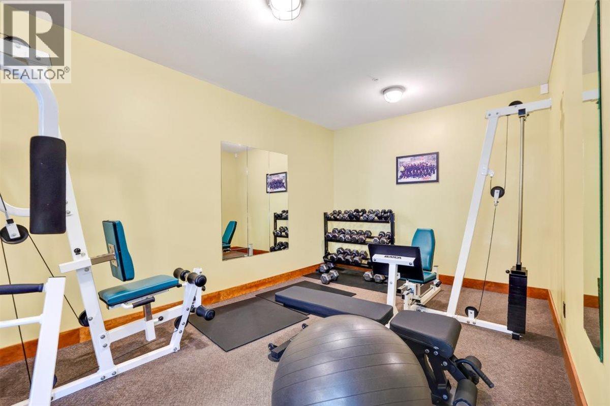 4559 Timberline Crescent Unit# 640a, Fernie, British Columbia V0B 1M6 - Photo 51 - 10398314