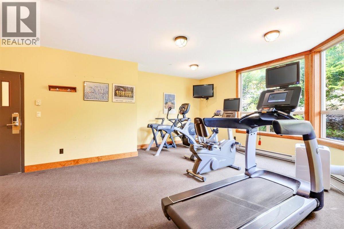 4559 Timberline Crescent Unit# 640a, Fernie, British Columbia V0B 1M6 - Photo 52 - 10398314
