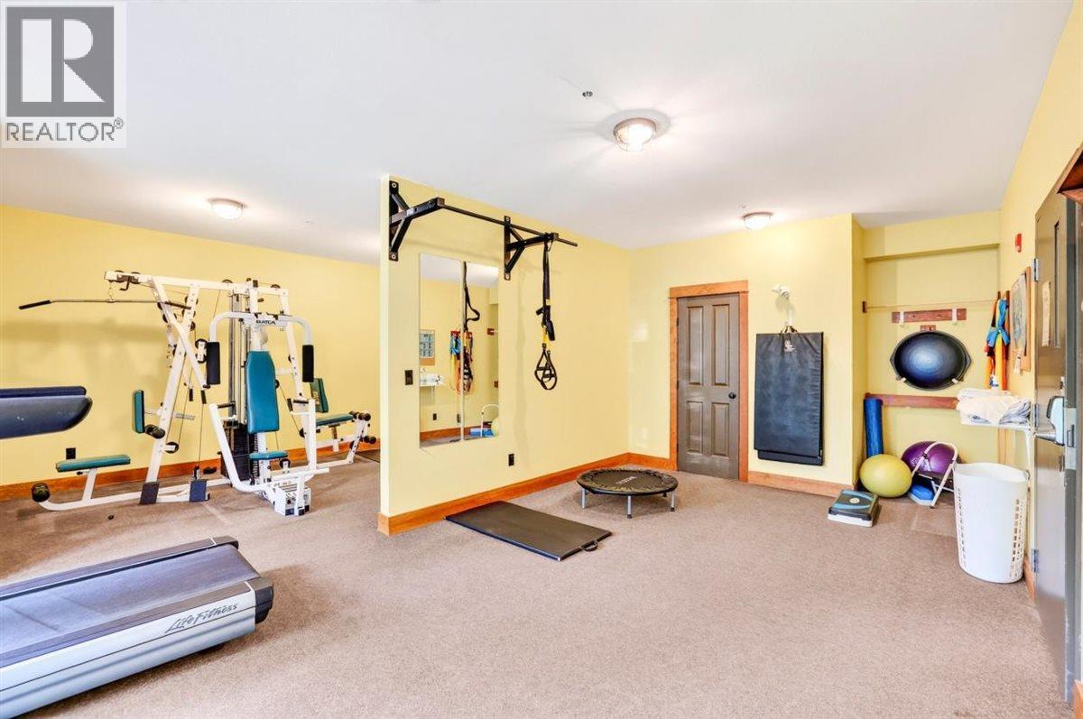 4559 Timberline Crescent Unit# 640a, Fernie, British Columbia V0B 1M6 - Photo 53 - 10398314