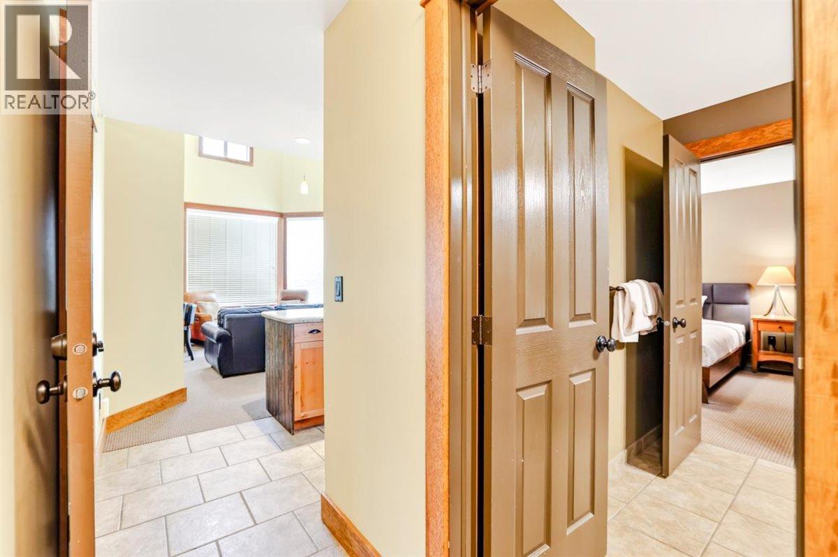 4559 Timberline Crescent Unit# 640a, Fernie, British Columbia V0B 1M6 - Photo 6 - 10398314