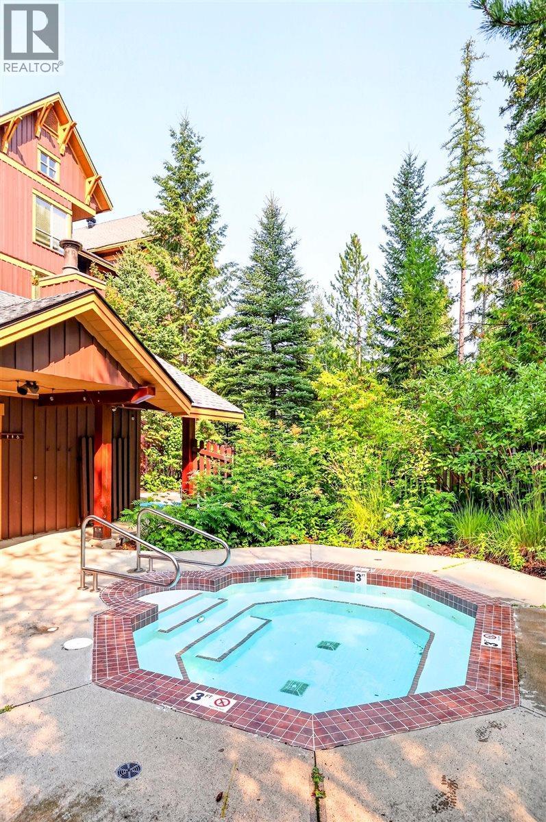 4559 Timberline Crescent Unit# 640a, Fernie, British Columbia V0B 1M6 - Photo 60 - 10398314