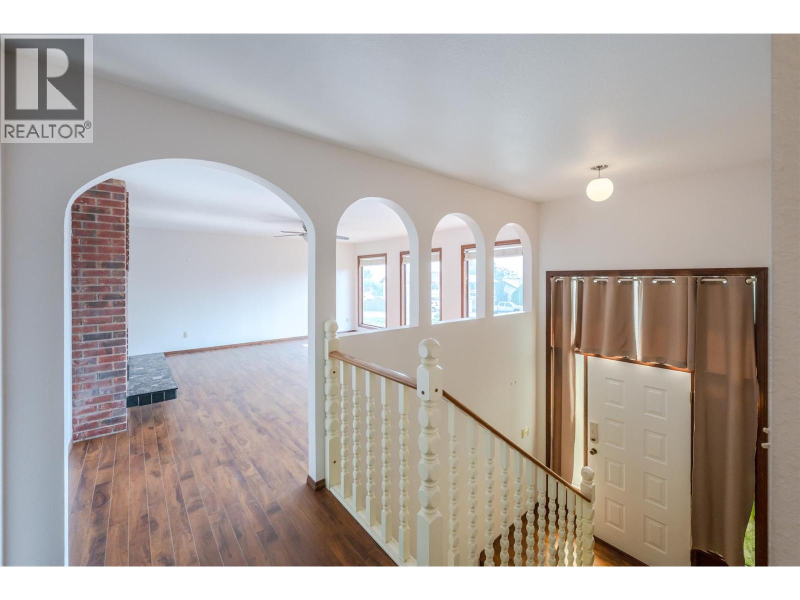 14 Bartlett Place, Osoyoos, British Columbia  V0H 1V2 - Photo 18 - 10397994