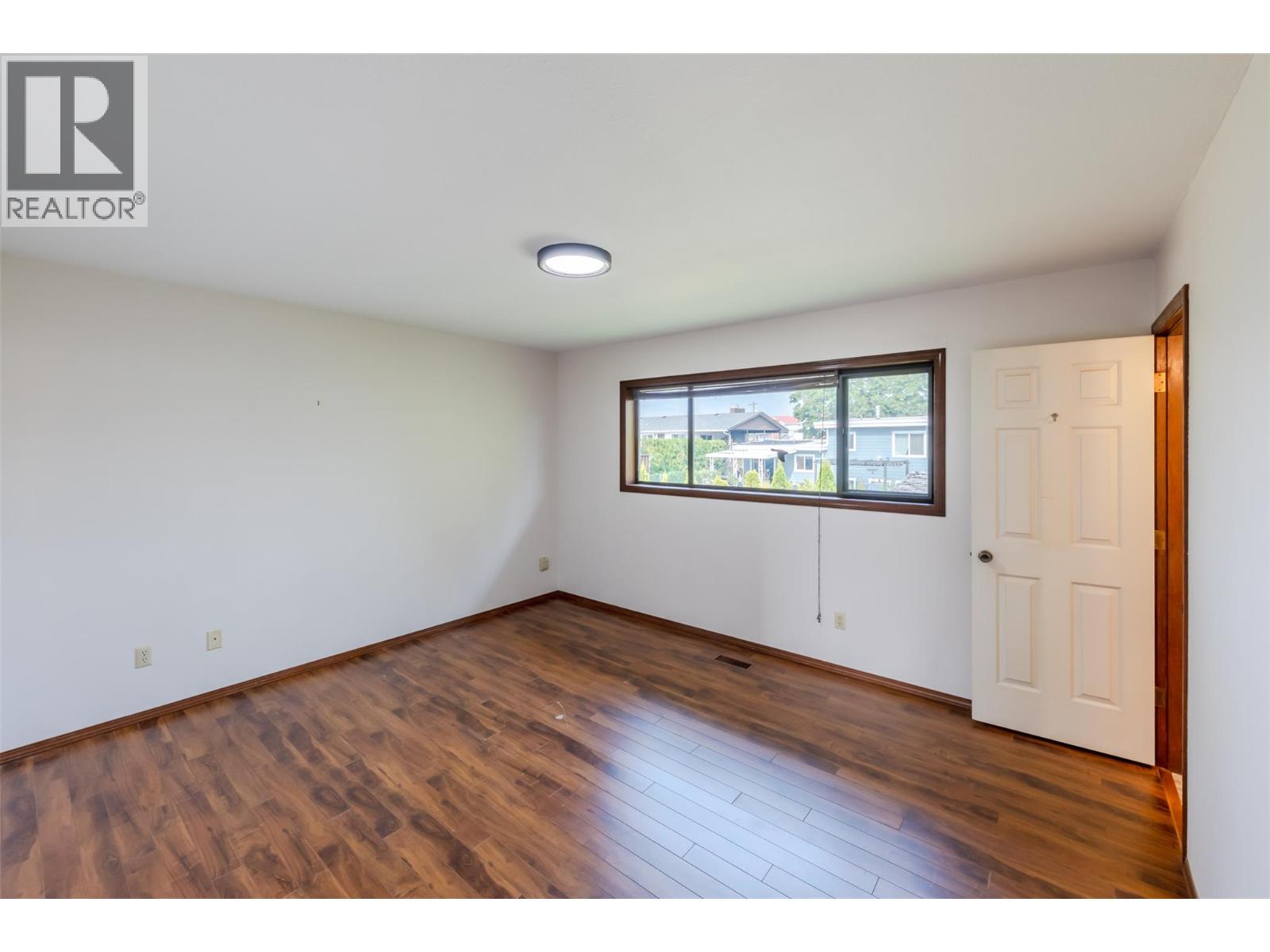 14 Bartlett Place, Osoyoos, British Columbia  V0H 1V2 - Photo 21 - 10397994