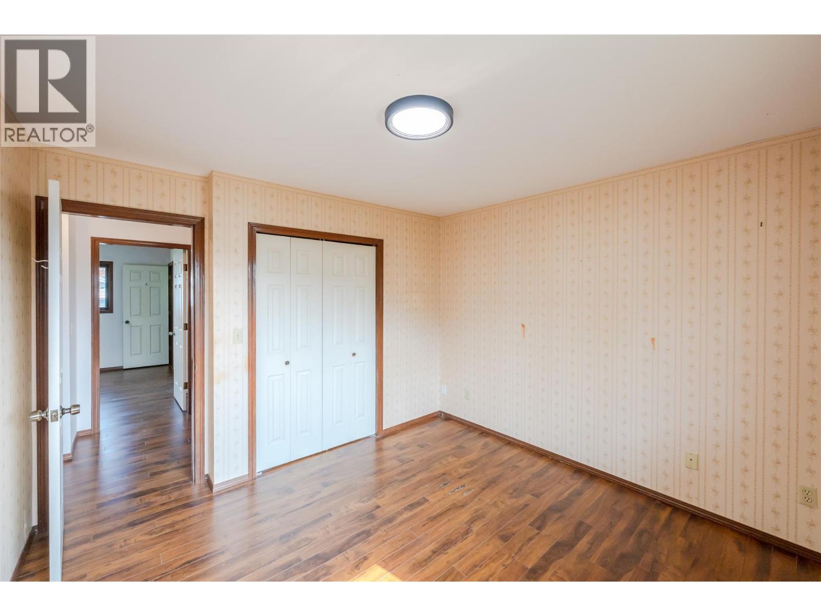 14 Bartlett Place, Osoyoos, British Columbia  V0H 1V2 - Photo 25 - 10397994