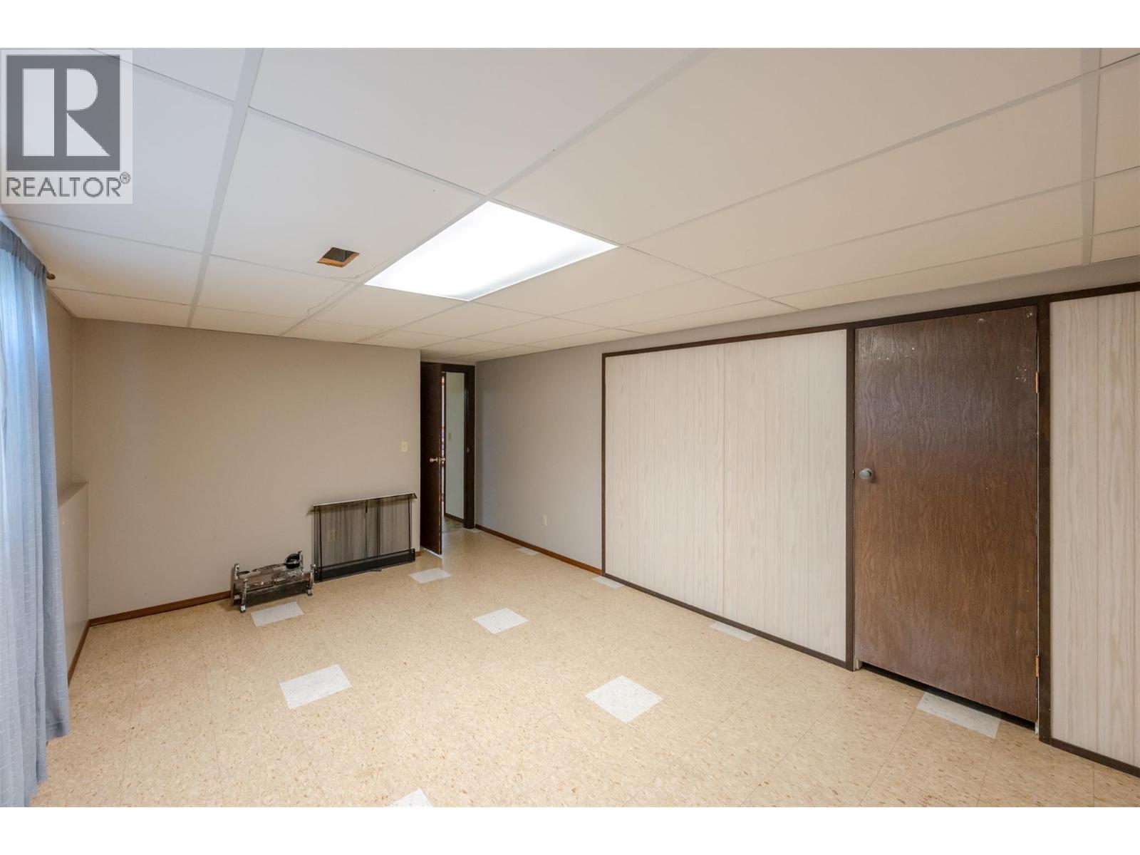 14 Bartlett Place, Osoyoos, British Columbia  V0H 1V2 - Photo 41 - 10397994