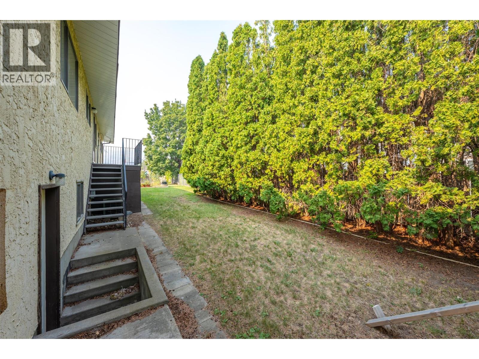 14 Bartlett Place, Osoyoos, British Columbia  V0H 1V2 - Photo 48 - 10397994