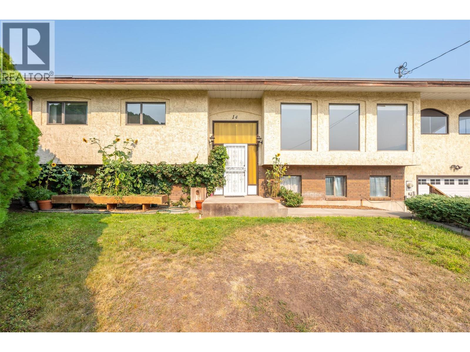 14 Bartlett Place, Osoyoos, British Columbia  V0H 1V2 - Photo 56 - 10397994