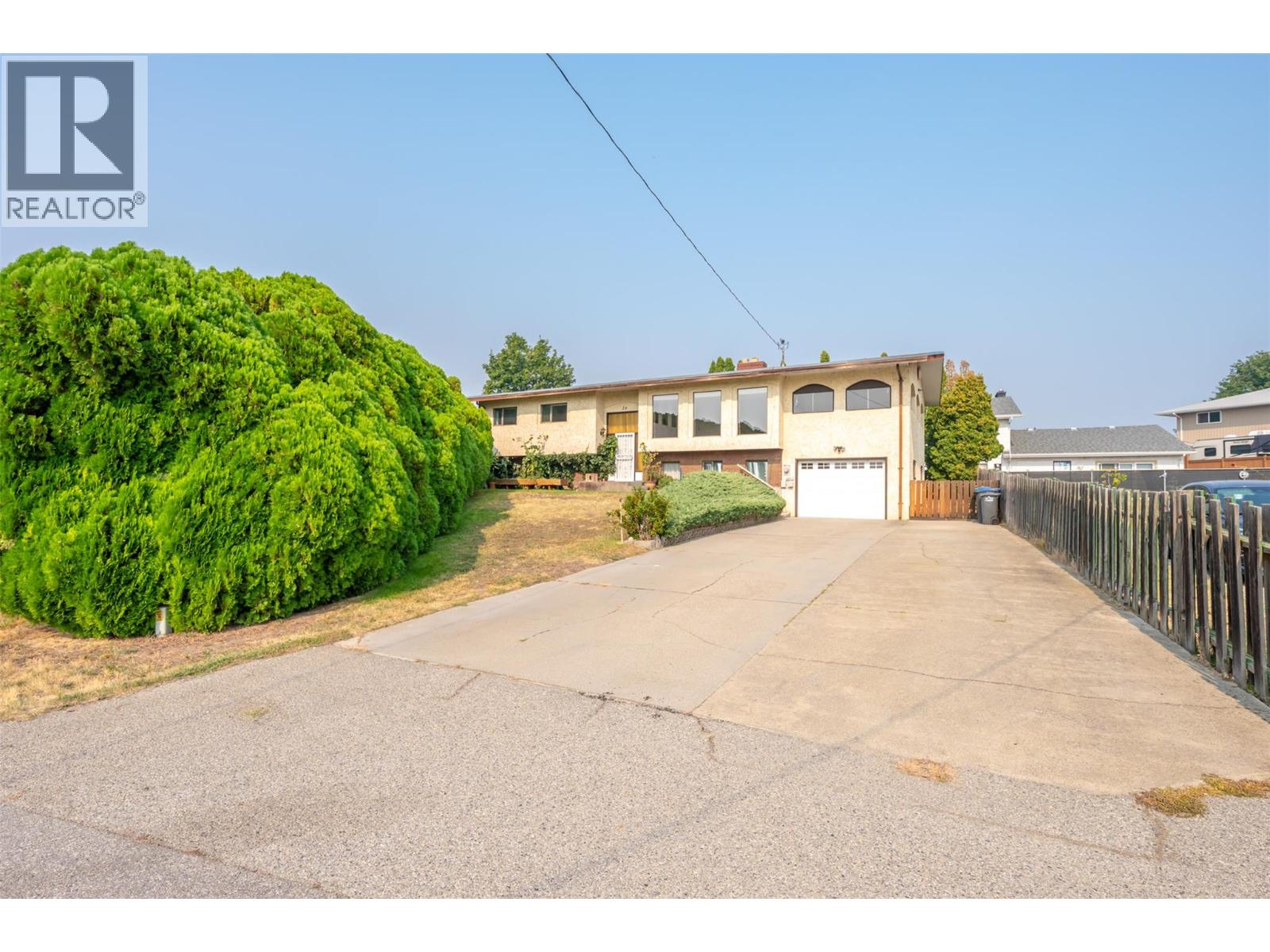 14 Bartlett Place, Osoyoos, British Columbia  V0H 1V2 - Photo 61 - 10397994