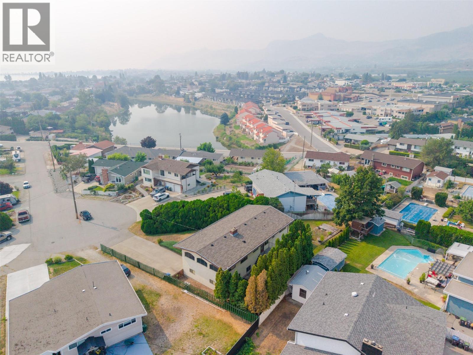14 Bartlett Place, Osoyoos, British Columbia  V0H 1V2 - Photo 62 - 10397994